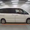 nissan serena 2011 -NISSAN--Serena FC26-017669---NISSAN--Serena FC26-017669- image 4