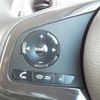 honda n-box 2019 CFJ1565205 image 26