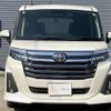 toyota roomy 2023 quick_quick_M900A_M900A-1095230 image 14