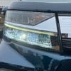daihatsu move 2017 -DAIHATSU 【八王子 】--Move L150S--0135638---DAIHATSU 【八王子 】--Move L150S--0135638- image 14