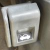 honda beat 1992 -HONDA--Beat E-PP1--PP1-1024640---HONDA--Beat E-PP1--PP1-1024640- image 23