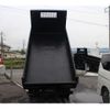 mitsubishi-fuso canter 2018 GOO_NET_EXCHANGE_0520179A30250525W001 image 29