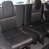 nissan serena 2016 quick_quick_DAA-GFC27_GFC27-010681 image 19