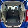 honda n-box 2018 -HONDA--N BOX DBA-JF3--JF3-1159844---HONDA--N BOX DBA-JF3--JF3-1159844- image 17