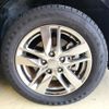 nissan serena 2013 -NISSAN--Serena HC26--084431---NISSAN--Serena HC26--084431- image 11