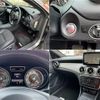 mercedes-benz cla-class 2015 -MERCEDES-BENZ--Benz CLA DBA-117942--WDD1179422N242660---MERCEDES-BENZ--Benz CLA DBA-117942--WDD1179422N242660- image 15