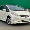 honda fit 2010 -HONDA--Fit DAA-GP1--GP1-1013884---HONDA--Fit DAA-GP1--GP1-1013884- image 1