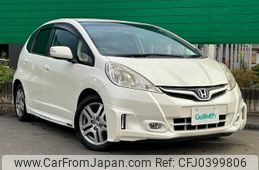 honda fit 2010 -HONDA--Fit DAA-GP1--GP1-1013884---HONDA--Fit DAA-GP1--GP1-1013884-