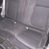 honda integra 2000 -HONDA--Integra DC2-1402571---HONDA--Integra DC2-1402571- image 8