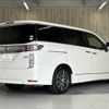 nissan elgrand 2015 -NISSAN--Elgrand DBA-TE52--TE52-080181---NISSAN--Elgrand DBA-TE52--TE52-080181- image 18