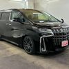 toyota alphard 2019 -TOYOTA 【名変中 】--Alphard AGH35W--0035912---TOYOTA 【名変中 】--Alphard AGH35W--0035912- image 6