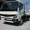 mitsubishi-fuso canter 2024 GOO_NET_EXCHANGE_0803299A30241226W001 image 1