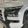mitsubishi triton 2024 CFJ1343434 image 42