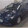 toyota corolla-sport 2018 quick_quick_6AA-ZWE211H_1004008 image 1