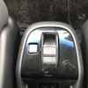 honda stepwagon 2019 CFJ1834024 image 19