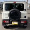 suzuki jimny 2022 quick_quick_3BA-JB64W_JB64W-241767 image 2