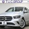 mercedes-benz b-class 2022 -MERCEDES-BENZ--Benz B Class -247012--W1K2470122J359253---MERCEDES-BENZ--Benz B Class -247012--W1K2470122J359253- image 1