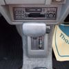 suzuki jimny 1998 quick_quick_JA22W_JA22W-163134 image 14