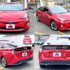 toyota prius 2016 -TOYOTA--Prius DAA-ZVW51--ZVW51-8027063---TOYOTA--Prius DAA-ZVW51--ZVW51-8027063- image 9