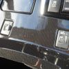 toyota mark-x 2017 CFJ1727901 image 4