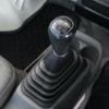 nissan clipper-truck 2010 CFJ1656828 image 17