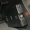 suzuki every 2022 CFJ1857971 image 7