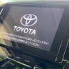 toyota alphard 2022 -TOYOTA--Alphard 3BA-AGH30W--AGH30-0436772---TOYOTA--Alphard 3BA-AGH30W--AGH30-0436772- image 6