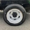 toyota toyoace 2018 GOO_NET_EXCHANGE_0702476A30250609W004 image 25