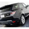 land-rover range-rover-sport 2016 quick_quick_ABA-LW5SA_SALWA2EE5GA547429 image 9