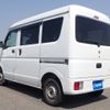 suzuki every 2019 -SUZUKI--Every HBD-DA17V--DA17V-375448---SUZUKI--Every HBD-DA17V--DA17V-375448- image 3