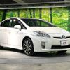 toyota prius 2011 -TOYOTA--Prius DAA-ZVW30--ZVW30-5311216---TOYOTA--Prius DAA-ZVW30--ZVW30-5311216- image 17