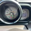 honda n-one 2019 -HONDA--N ONE JG1--1314645---HONDA--N ONE JG1--1314645- image 8