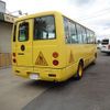 mitsubishi-fuso rosa-bus 1998 CFJ0134316 image 27