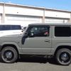 suzuki jimny 2022 -SUZUKI--Jimny 3BA-JB64W--JB64W-251740---SUZUKI--Jimny 3BA-JB64W--JB64W-251740- image 20