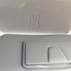suzuki alto-lapin 2019 -SUZUKI 【名変中 】--Alto Lapin HE33S--221403---SUZUKI 【名変中 】--Alto Lapin HE33S--221403- image 11