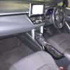 toyota corolla-cross 2022 -TOYOTA 【名古屋 331ﾇ7586】--Corolla Cross ZSG10-1012035---TOYOTA 【名古屋 331ﾇ7586】--Corolla Cross ZSG10-1012035- image 5