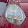 toyota passo 2013 -TOYOTA--Passo DBA-KGC30--KGC30-0155950---TOYOTA--Passo DBA-KGC30--KGC30-0155950- image 10