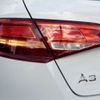 audi a3 2018 -AUDI--Audi A3 DBA-8VCXS--WAUZZZ8V1JA082413---AUDI--Audi A3 DBA-8VCXS--WAUZZZ8V1JA082413- image 17