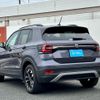 volkswagen t-cross 2022 -VOLKSWAGEN--VW T-Cross 3BA-C1DKR--WVGZZZC1ZNY072682---VOLKSWAGEN--VW T-Cross 3BA-C1DKR--WVGZZZC1ZNY072682- image 9
