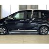 honda freed 2020 -HONDA 【浜松 538ｾ 22】--Freed 6AA-GB7--GB7-3116294---HONDA 【浜松 538ｾ 22】--Freed 6AA-GB7--GB7-3116294- image 14