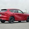 mazda mazda-others 2023 -MAZDA--CX-60 3CA-KH3R3P--KH3R3P-110138---MAZDA--CX-60 3CA-KH3R3P--KH3R3P-110138- image 27