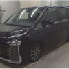 toyota voxy 2023 quick_quick_6BA-MZRA90W_MZRA90-0065677 image 4