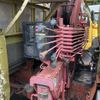 mitsubishi-fuso canter 2007 CFJ1743037 image 22