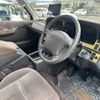 toyota hiace-wagon 1996 -TOYOTA 【滋賀 500ﾊ8408】--Hiace Wagon KZH100G--1023574---TOYOTA 【滋賀 500ﾊ8408】--Hiace Wagon KZH100G--1023574- image 22