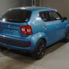suzuki ignis 2016 -SUZUKI--Ignis FF21S-108367---SUZUKI--Ignis FF21S-108367- image 2