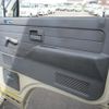 isuzu elf-truck 1990 CFJ6741784 image 7