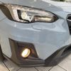 subaru xv 2017 -SUBARU--Subaru XV DBA-GT7--GT7-059860---SUBARU--Subaru XV DBA-GT7--GT7-059860- image 5