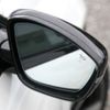 peugeot 508 2021 CFJ1832884 image 15