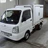 suzuki carry-truck 2018 -SUZUKI 【ＮＯ後日 】--Carry Truck DA16T-402623---SUZUKI 【ＮＯ後日 】--Carry Truck DA16T-402623- image 5