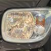 suzuki spacia 2018 -SUZUKI--Spacia DAA-MK53S--MK53S-135917---SUZUKI--Spacia DAA-MK53S--MK53S-135917- image 12